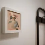 Cozy Studio Near Old Town